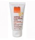 СВР ECRAN PS ТЕНИРАН СЛЪНЦЕЗАЩИТЕН КРЕМ ЗА НЕТОЛЕРАНТНА СУХА КОЖА SPF 50 50 МЛ