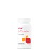 Л-ТИРОЗИН 500 МГ Х 60 КАПЛЕТИ GNC/ L-TYROSINE 500 GNC/ цена, информация