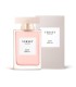 Версет парфюм СТЕЛА/Luz Adriana х 100/15 мл / Verset Eau de Parfume Stella, цена | Arteka.bg