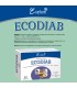 Екодиаб табл. х 30 Екофарм/ Ecodiab, цена | Arteka.bg