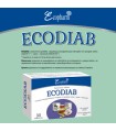 Екодиаб табл. х 30 Екофарм