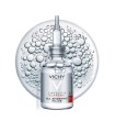 Виши H.A. Epidermic Filler серум за лице и очи х 30 мл