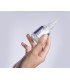 Epidermic_Filler_серум