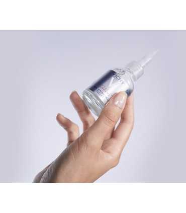 Epidermic_Filler_серум
