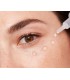 Epidermic_Filler_серум_лице
