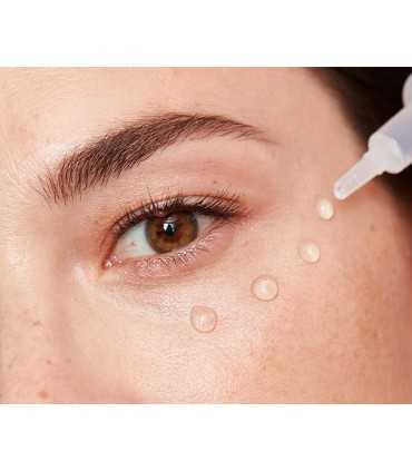 Epidermic_Filler_серум_лице
