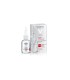 vichy_liftactiv