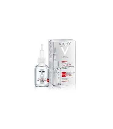vichy_liftactiv