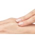 Epidermic_Filler