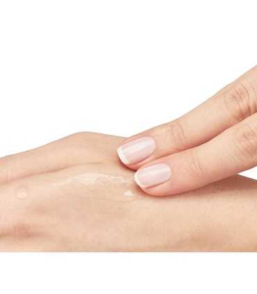 Epidermic_Filler