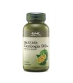 ГАРЦИНИЯ КАМБОДЖИЯ КАПС. Х 90 GNC