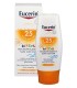 ЕУСЕРИН СЛЪНЦЕЗАЩИТЕН ЛОСИОН ЗА ДЕЦА SPF 25 150 МЛ