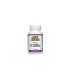 Витамин Е 200 IU Х 90 капс. NATURAL FACTORS / VITAMIN E 200 IU NATURAL FACTORS / цена, информация