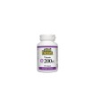 Витамин Е 200 IU Х 90 капс. NATURAL FACTORS