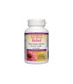 ЗДРАВО ГЪРЛО ТАБЛ. ЗА СМУЧЕНЕ Х 60 С ЦИНК NATURAL FACTORS