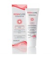 Синхролайн Розакюр интензив крем SPF30 х 30 мл