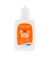 СЪНУОРДС СЛЪНЦЕЗАЩИТНО МЛЯКО ЗА ДЕЦА SPF 30 125 МЛ