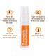 Витамин В-комплекс спрей 25мл BetterYou/B-complete Oral Spray, цена | Arteka.bg