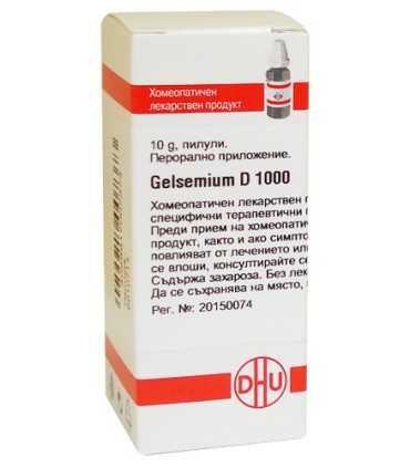 гелсемиун_д1000_дху