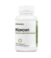 КОКСИЛ ТАБЛ. Х 100 ХЕРБА МЕДИКА