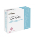 КОКСАМИН ТАБЛ. Х 60 ХЕРБА МЕДИКА/ COXAMIN HERBA MEDICA/ цена, информация