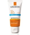 ЛА РОШ-ПОЗЕ АНТЕЛИОС СЛЪНЦЕЗАЩИТЕН КРЕМ ЗА ЛИЦЕ SPF 50+ 50 МЛ