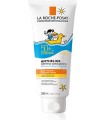 ЛА РОШ-ПОЗЕ АНТЕЛИОС СЛЪНЦЕЗАЩИТНО МЛЯКО ЗА ДЕЦА SPF 50+ 50 мл