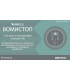 Вомистоп капс. х 30 Зентива / Vomistop, цена | Arteka.bg