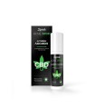 Активен лосион CBD Здраве Акне Стоп х 50 мл