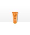 Виши Солей SPF50+ матиращ слънцезащитен флуид за лице против фотостареене х 40 мл