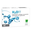H2OFF капс. х 30
