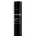 Global Repair Essence възстановяващ мулти-коригиращ лосион за лице Filorga / Global Repair Essence Filorga, цена | Arteka.bg