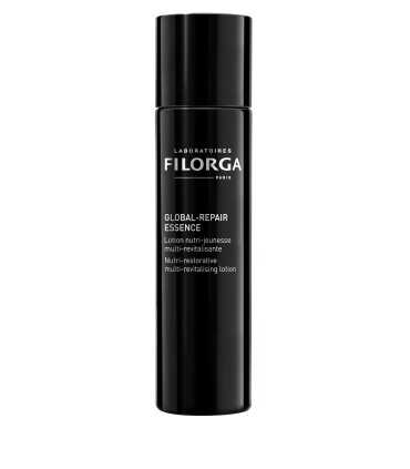 Global Repair Essence възстановяващ мулти-коригиращ лосион за лице Filorga / Global Repair Essence Filorga, цена | Arteka.bg