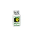 Вечерна примроза капс. х 60 Safe Herbs