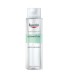 Еусерин ДермоПюр мицеларен разтвор х 400 мл/Eucerin DermoPure Micellar Water, цена | Arteka.bg