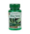 Алое Вера гел 5000 мг табл. х 100 Nature's Garden