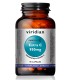 Екстра Витамин C 950мг капс х 90/30 Виридиан/Vitamin C Viridian, цена | Arteka.bg