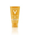 ВИШИ СОЛЕЙ BB СЛЪНЦЕЗАЩИТЕН КРЕМ ЗА ЛИЦЕ SPF 50+ 50 МЛ