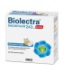 Биолектра Магнезий Форте еф. табл. х 20 х 2 + спортна бултилка подарък / Biolectra Magnesium Forte + bottle, цена | Arteka.bg