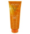 ВИШИ СОЛЕЙ СЛЪНЦЕЗАЩИТНО МЛЯКО SPF 50+ 300 МЛ