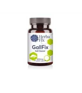 Галфикс_цена
