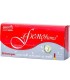 Фемовита 1+1 Промо пакет / Femovita 1+1 promo, цена | Arteka.bg