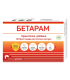 бетарам_информация