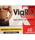 Вигрикс Турбо капс. х 60 / Vigrix Turbo, цена, информация | Arteka.bg