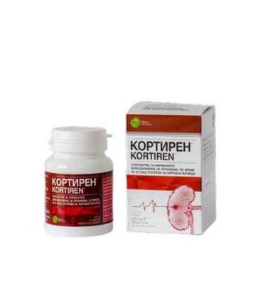 Кортирен_кортикостероиди_цена