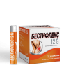 Бестифлекс 12 G течен колаген за стави 25 мл х 30 фл.