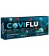 Ковифлу капс. х 10 / Coviflu, цена, информация | Arteka.bg