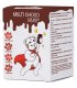 Мулти Шоко имунитет промо комплект/Multi choco imunitet, цена | Arteka.bg