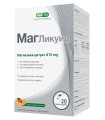 Маг_Ликуид_течни_сашети