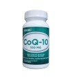 КОЕНЗИМ Q 10 100 МГ Х 60/30 МЕКИ КАПС. GNC